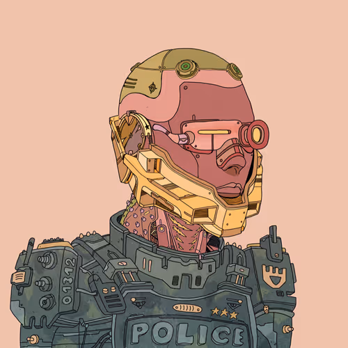 2545bygr4y