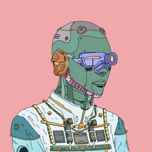2545bygr4y