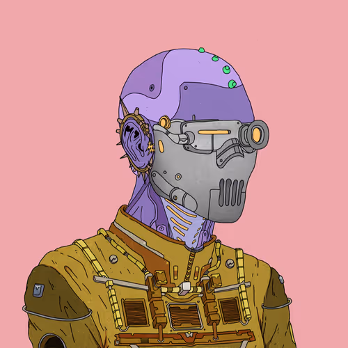 2545bygr4y