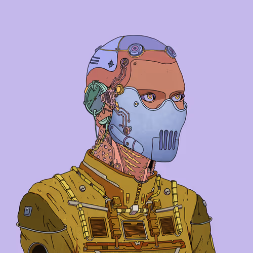 2545bygr4y