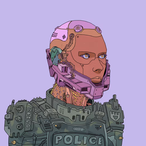 2545bygr4y