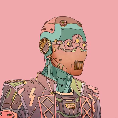 2545bygr4y