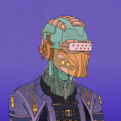 2545bygr4y