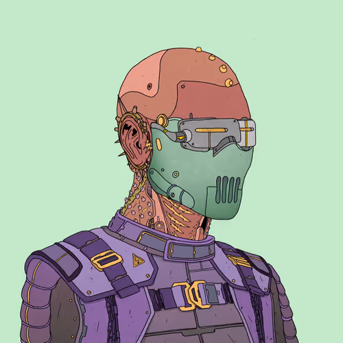 2545bygr4y