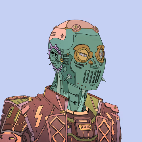 2545bygr4y