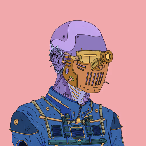 2545bygr4y