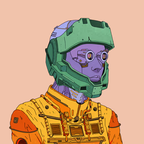 2545bygr4y