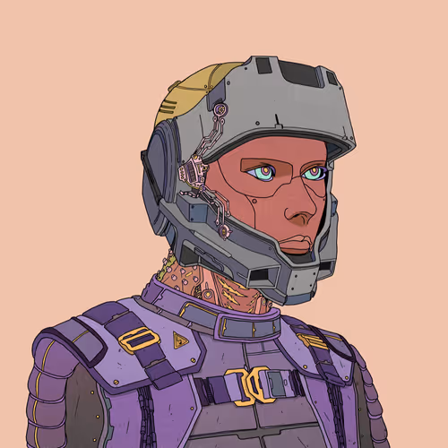 2545bygr4y