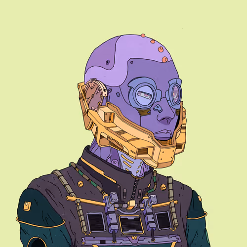 2545bygr4y