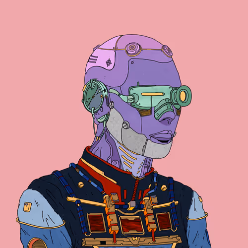2545bygr4y