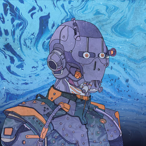 2545bygr4y
