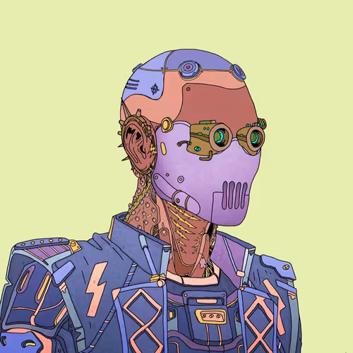 2545bygr4y