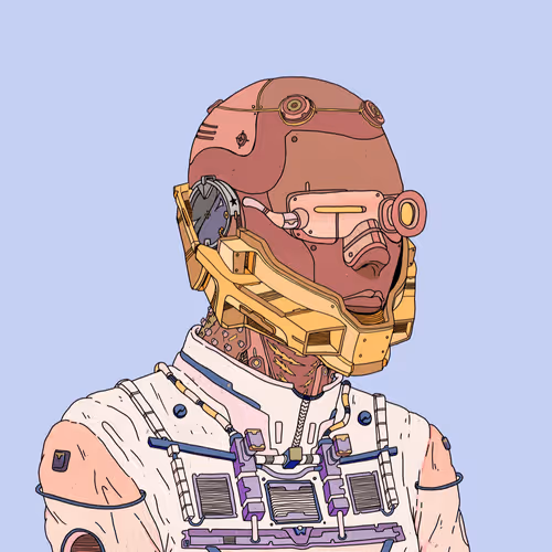 2545bygr4y