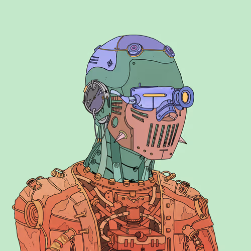 2545bygr4y