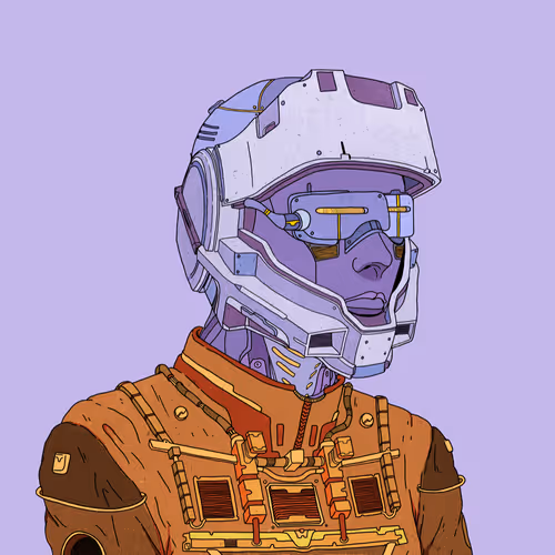 2545bygr4y