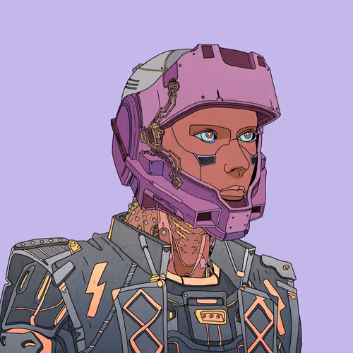 2545bygr4y