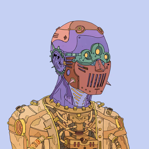 2545bygr4y