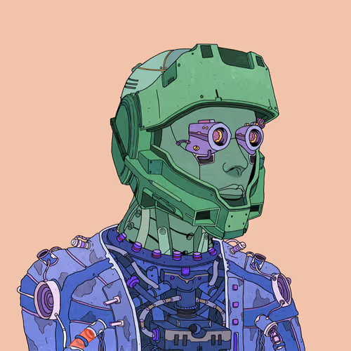 2545bygr4y