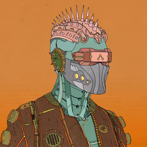 2545bygr4y