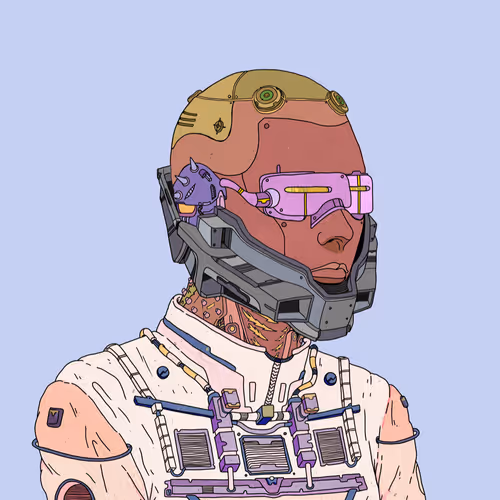 2545bygr4y