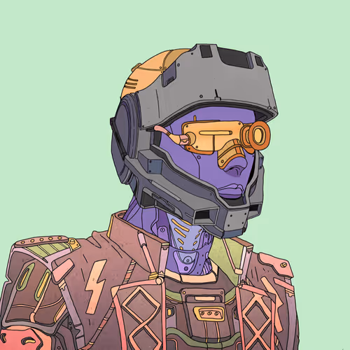 2545bygr4y
