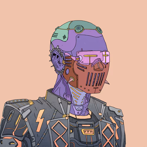 2545bygr4y