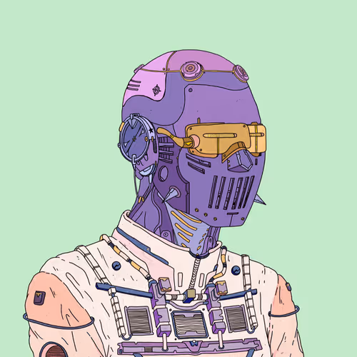 2545bygr4y
