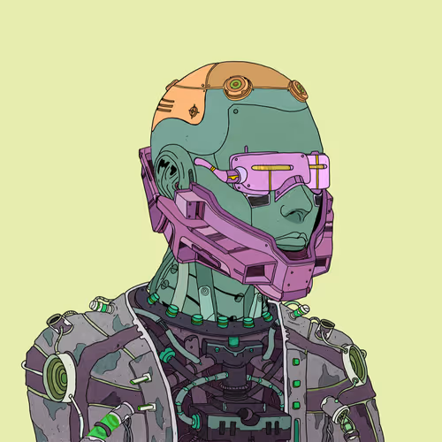 2545bygr4y