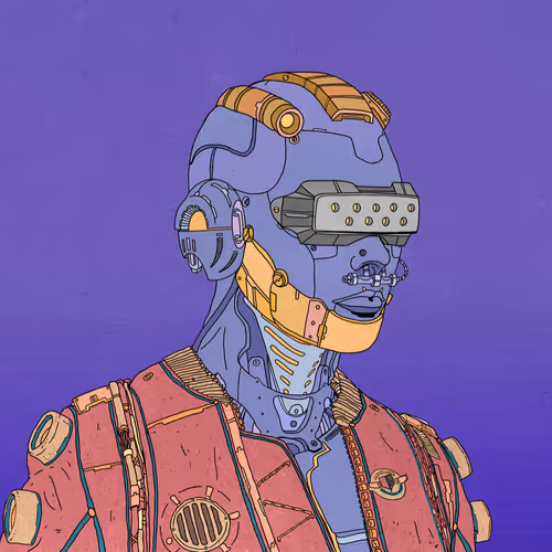 2545bygr4y