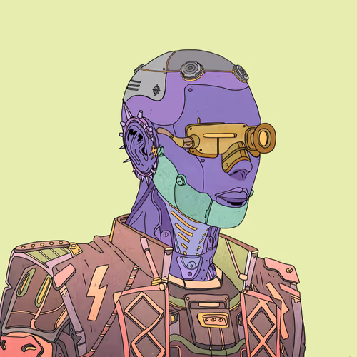 2545bygr4y