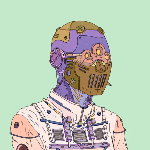 2545bygr4y