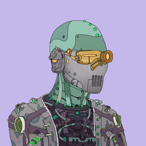 2545bygr4y