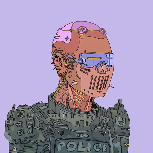 2545bygr4y