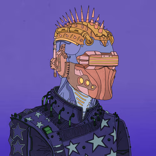 2545bygr4y