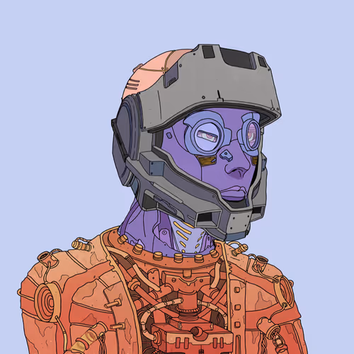 2545bygr4y