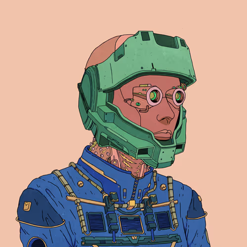 2545bygr4y
