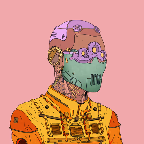 2545bygr4y