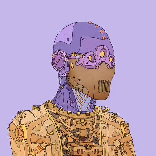 2545bygr4y