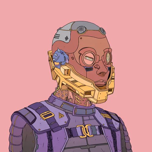 2545bygr4y