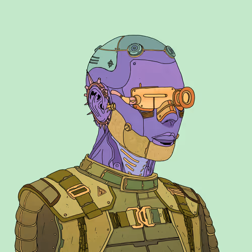 2545bygr4y
