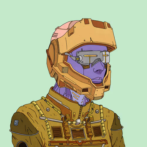 2545bygr4y