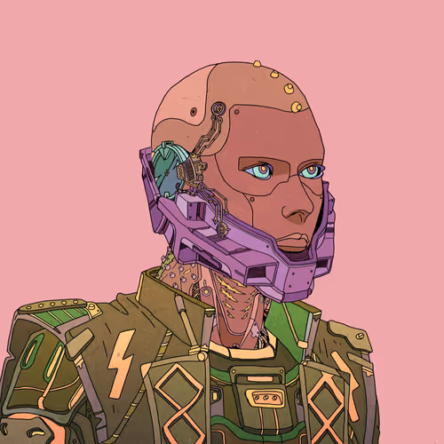 2545bygr4y