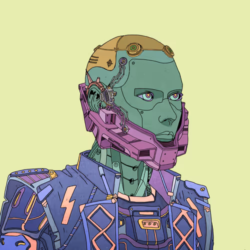 2545bygr4y