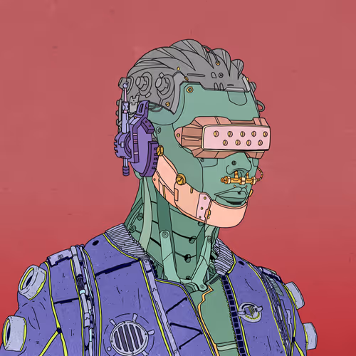2545bygr4y