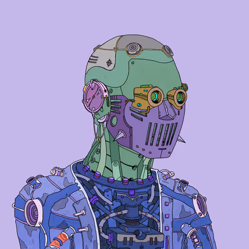 2545bygr4y