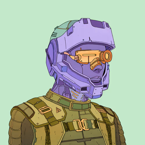 2545bygr4y