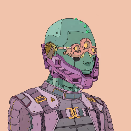 2545bygr4y