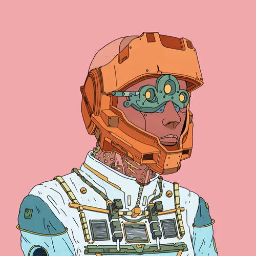 2545bygr4y