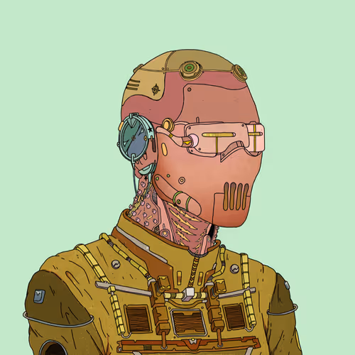 2545bygr4y