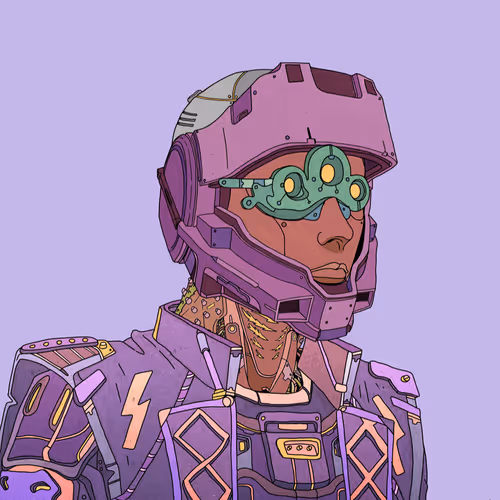 2545bygr4y
